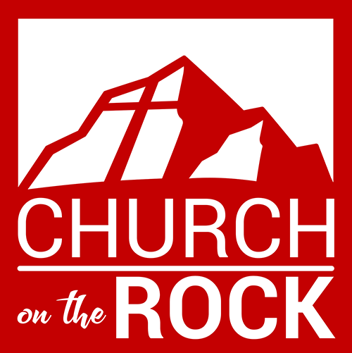 Church On The Rock